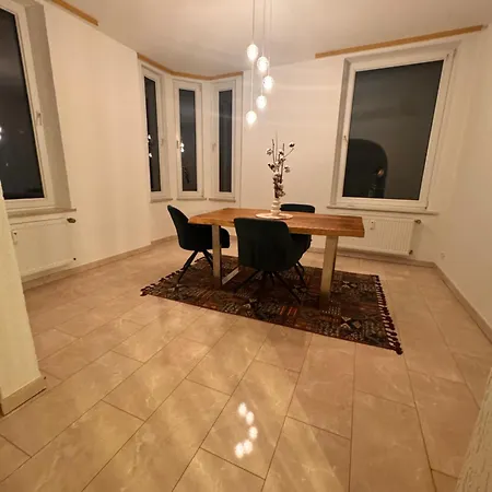 Apartment A&v Arena Schalke *