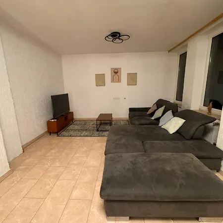 A&v Arena Schalke Γκελσενκίρτσεν