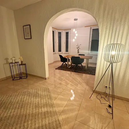 A&v Arena Schalke * Γκελσενκίρτσεν