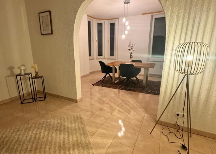 A&v Arena Schalke * Gelsenkirchen